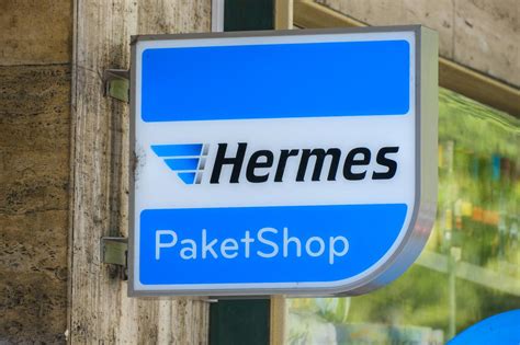 Hermes Paketshops in Dinkelsbühl 